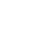 Free Delivery on Everything