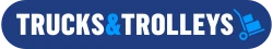 Trucks & Trolleys
