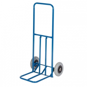 Simple Guide to Sack Trucks