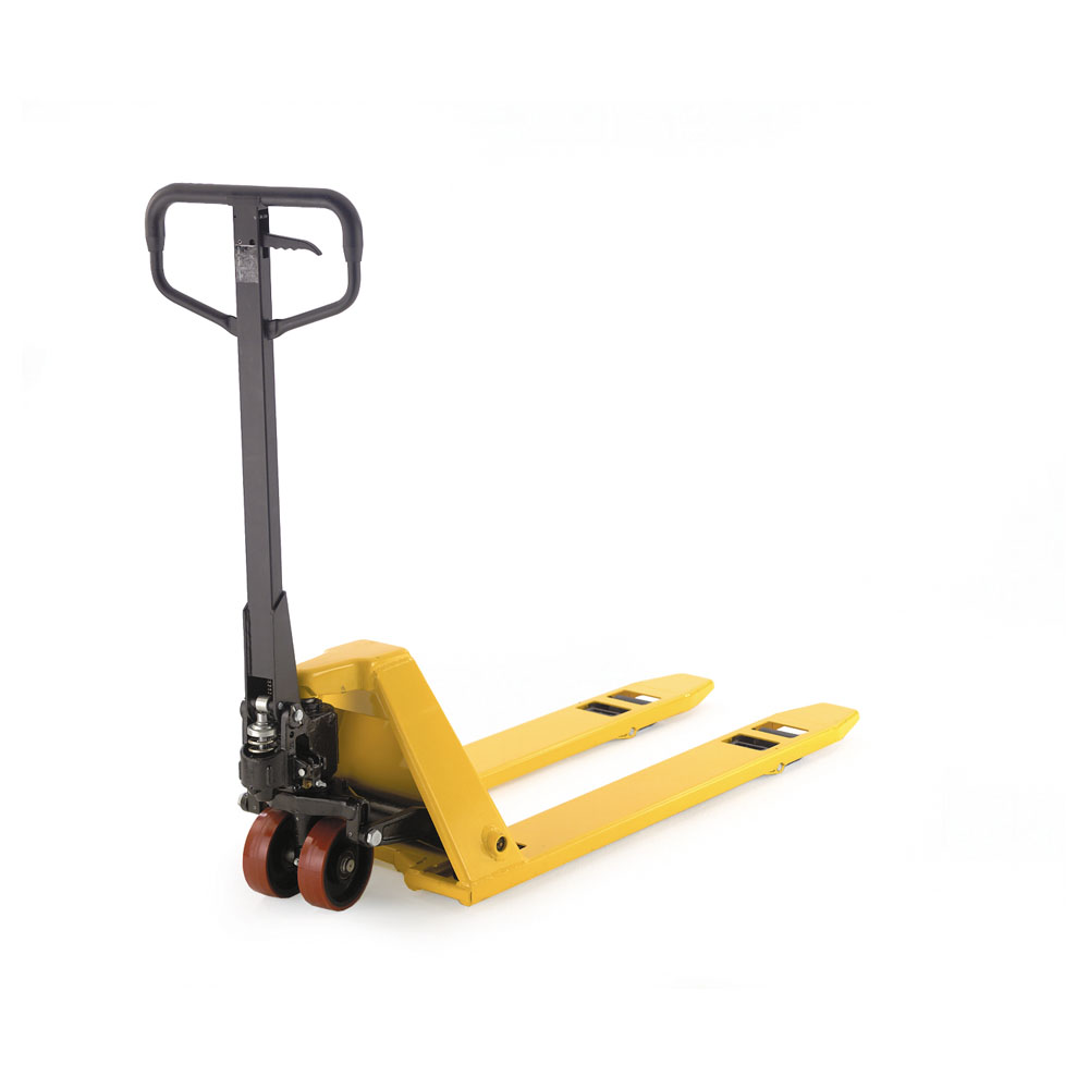Pallet Trucks Trucks & Trolleys