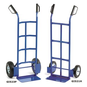 Sack Truck
