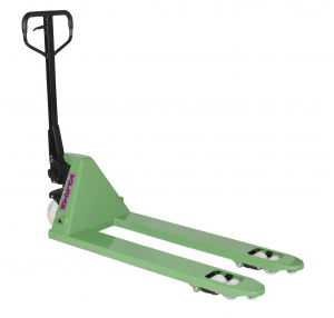 Pallet Trucks For Warehouse