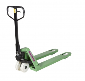 Pallet Truck