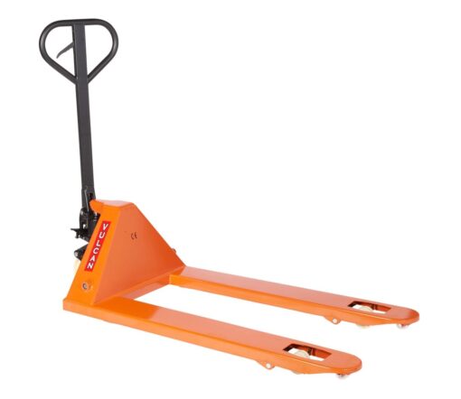 Vulcan Pro Pallet Truck