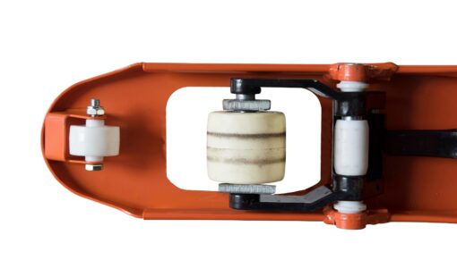 Vulcan Pro Pallet Truck - Image 2