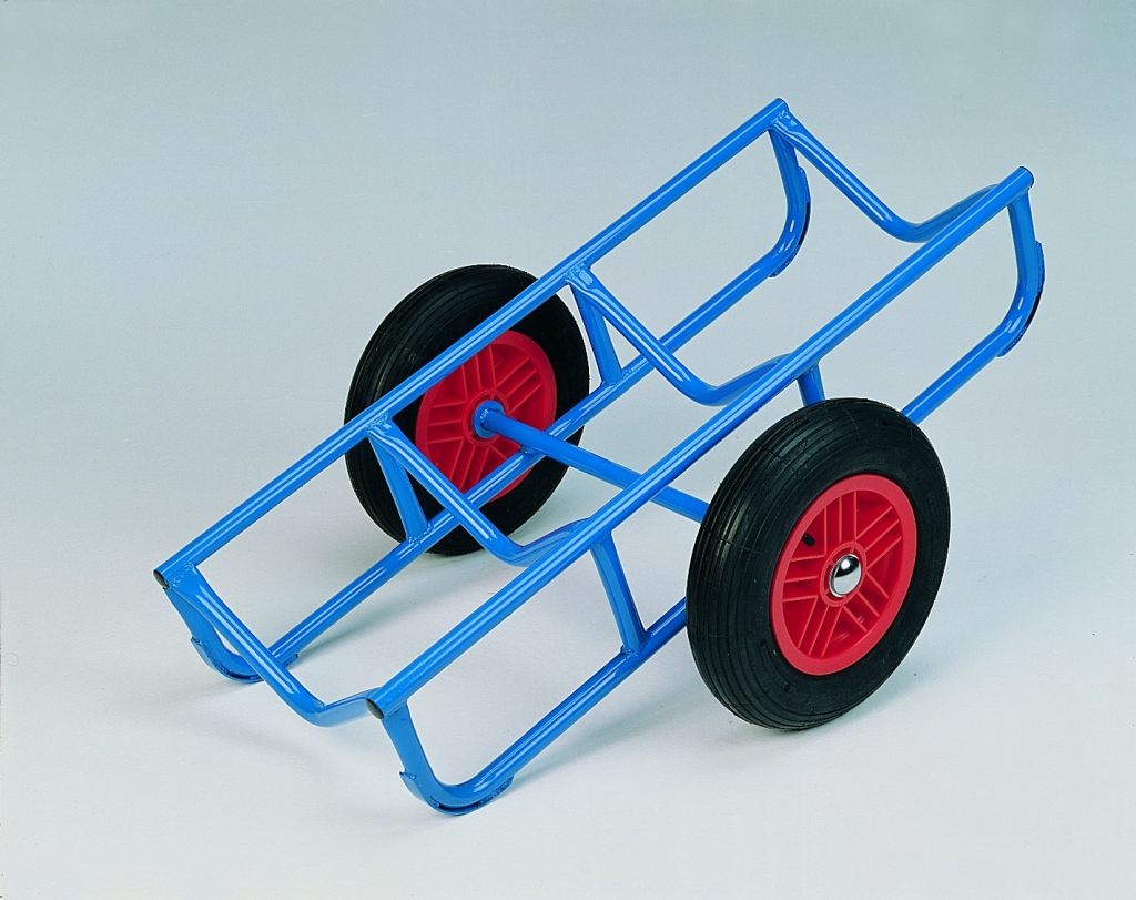 Beam Trolley TrucksandTrolleys