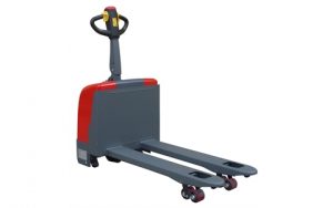 Buy Or Hire