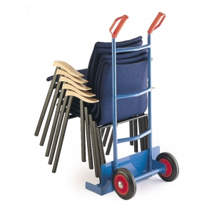 Furniture Mover