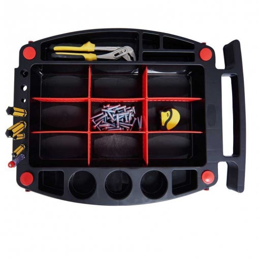 Proplaz Handy Tool Trolley - Image 2