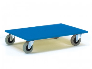 Furniture Trolley