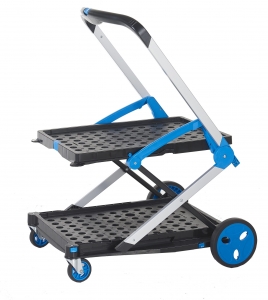 Folding Trolley