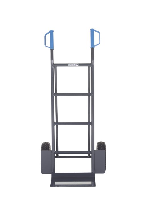Heavy Duty Sack Trucks with Puncture Proof Wheels - Image 22