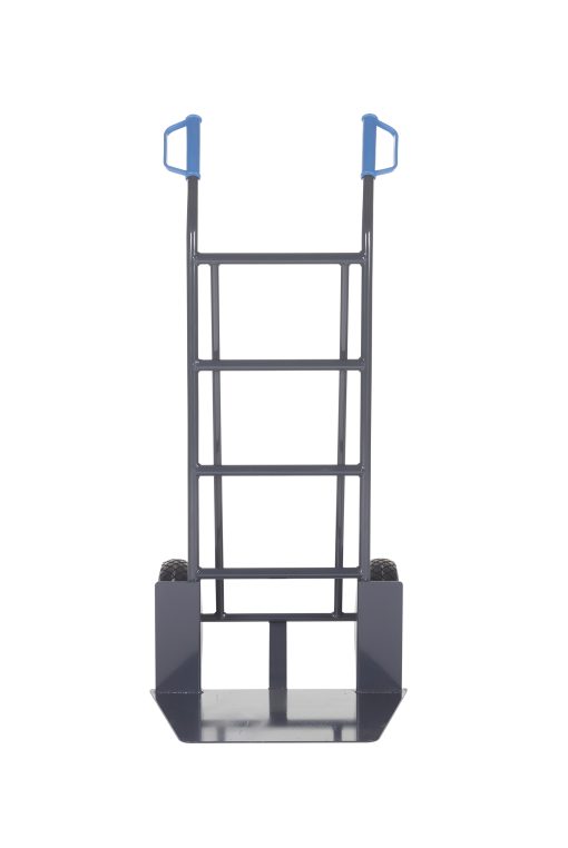Heavy Duty Sack Trucks with Puncture Proof Wheels - Image 19