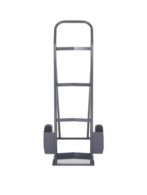 Heavy Duty Sack Trucks with Puncture Proof Wheels - Image 9