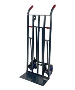 Apollo 3 Way Heavy Duty Multipurpose Truck