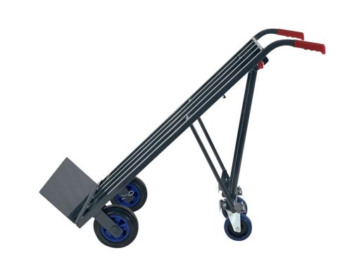Apollo 3 Way Heavy Duty Multipurpose Truck - Image 2