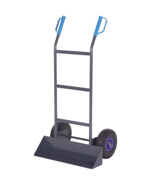 Apollo Heavy Duty Chair Sack Truck - Image 4