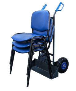 Apollo Heavy Duty Chair Sack Truck