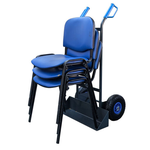 Apollo Heavy Duty Chair Sack Truck