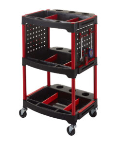 Proplaz Handy Workshop Trolley