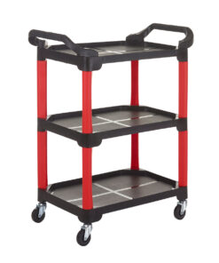 Proplax Handy Shelf Trolley