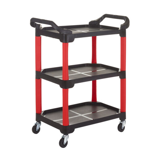 Proplax Handy Shelf Trolley