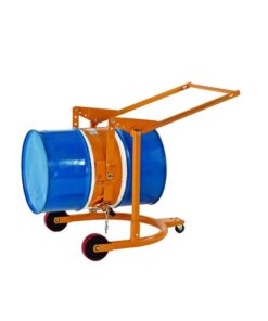 Drum Tilter