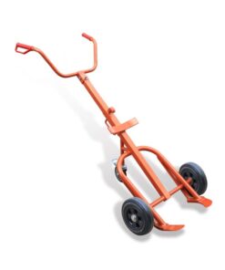 Drum Transporter