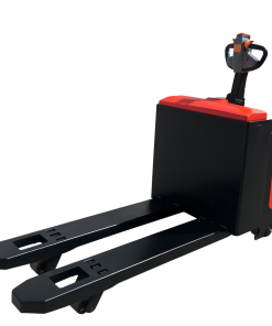 5 Tonne Fully Powered Pallet Truck