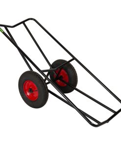 Stubbs Carpet & Pipe Bogie