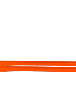 Extra Long Fully Powered Pallet Truck