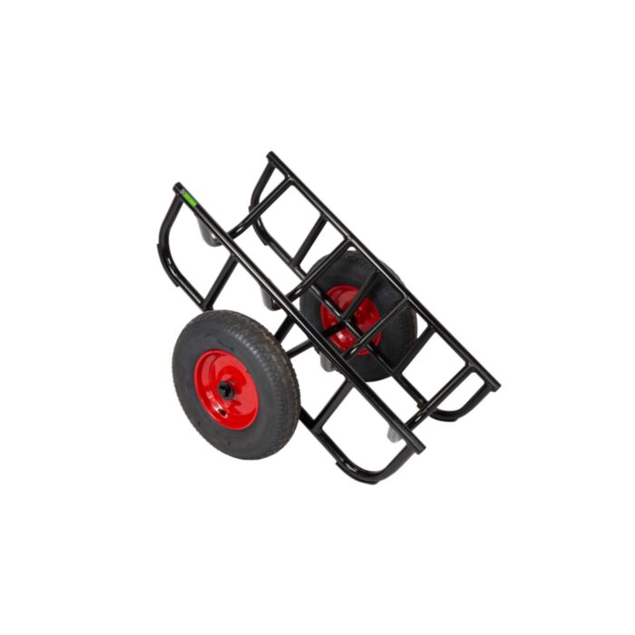 Stubbs Carpet & Pipe Bogie - Image 3