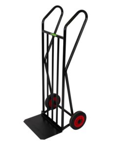 Stubbs Tubular Sack Truck - Available in 4 Options