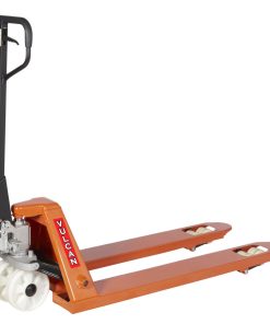Vulcan Wet Spec Pallet Truck