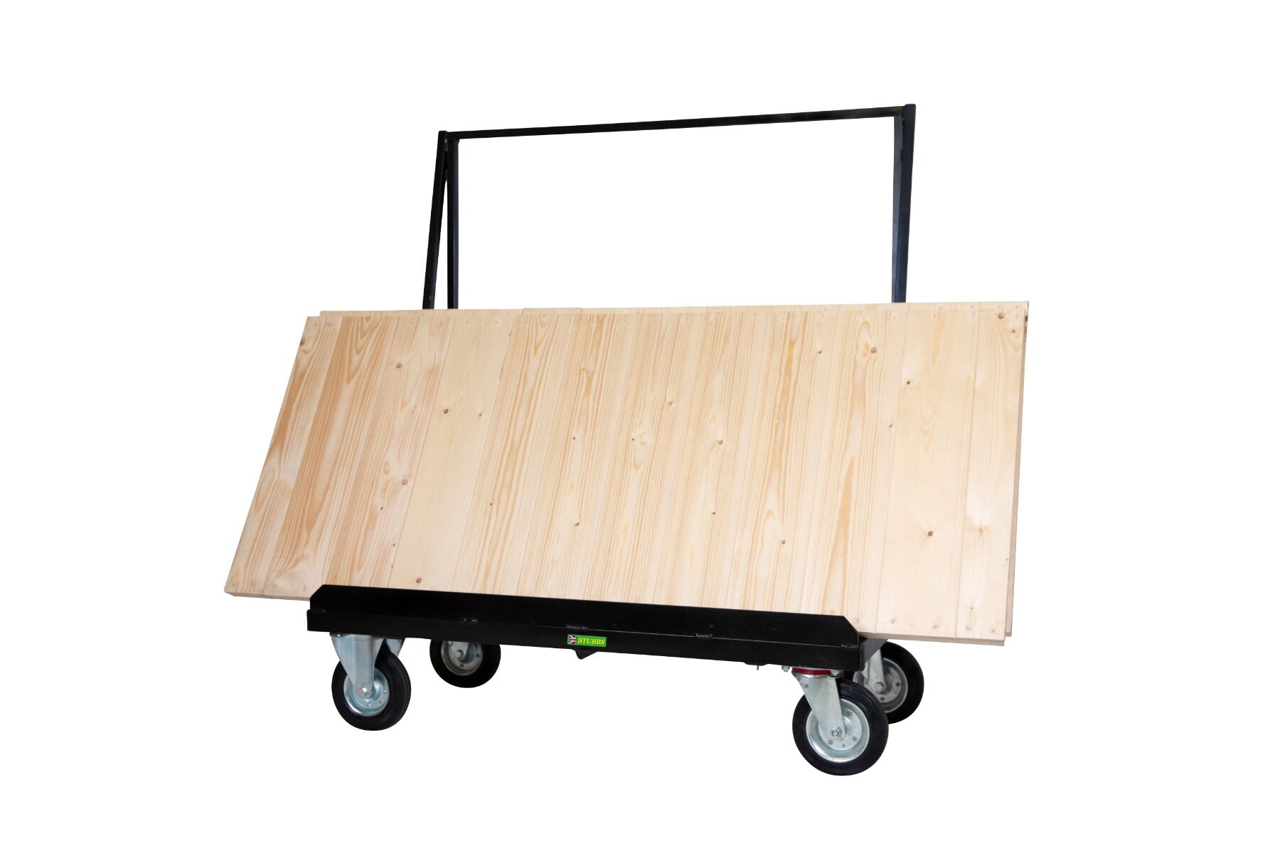 Stubbs Board Trolley - Image 2