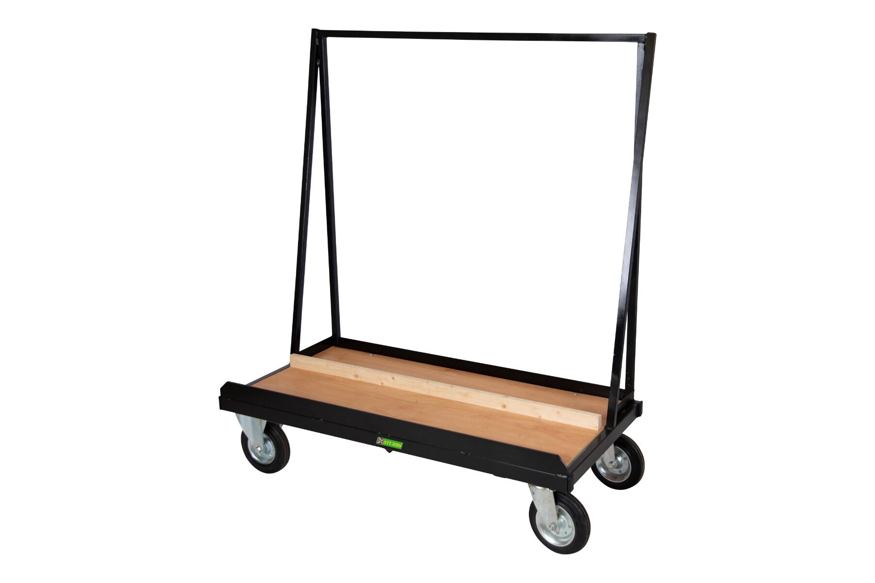 Stubbs Board Trolley