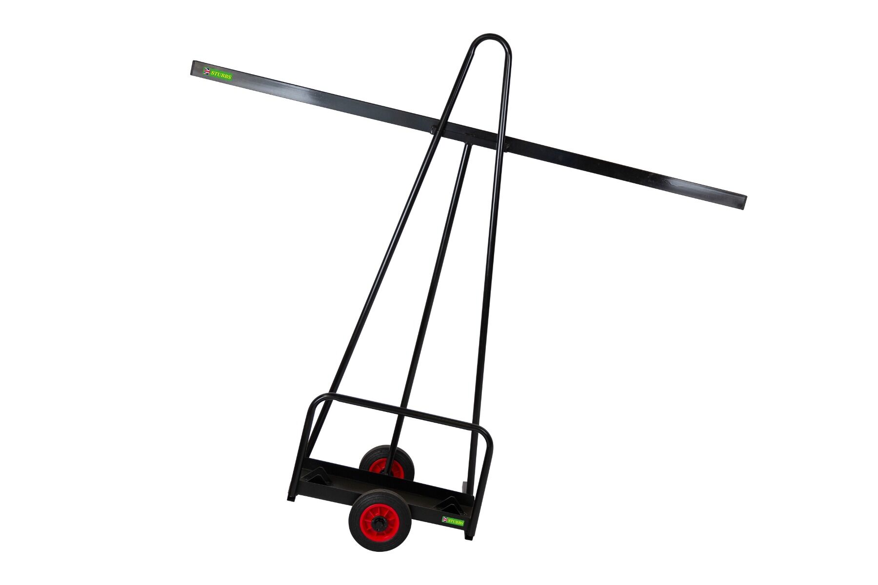 Stubbs Panel Trolley - Image 4