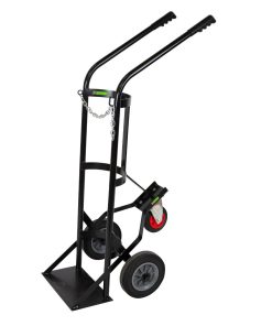 Stubbs Cylinder Trolley Available in 3 Options