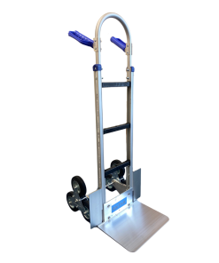 Aluminium 3-Wheel Stair Climber