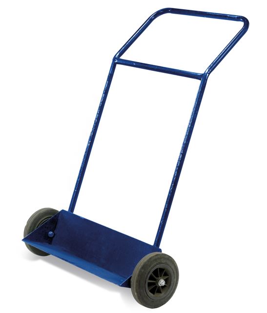 Bulk Load Chair Mover